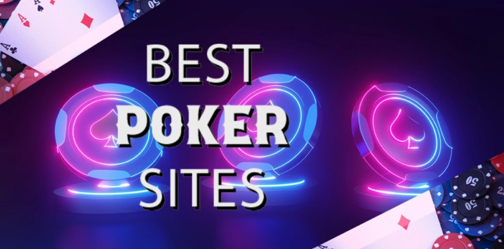 The best online poker Yukon
